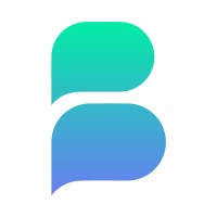 Barlingua logo - Similar company to Uriah Education