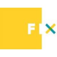 Ontwerpbureau Fix logo - Similar company to Ontwerpbureau B2B