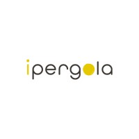 ipergola logo - Similar company to Pergola Nz