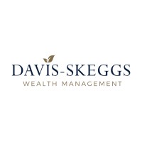 Davis-Skeggs Wealth Management logo - Similar company to Synthesis Wealth Management