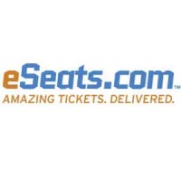 eSeats.com logo - Similar company to Innocent Technologies, Llc
