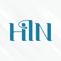 Pt Hotel Indonesia Natour (Persero)