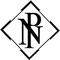 PNConsulting logo - Similar company to State Service Of Ukraine On Food Safety And Consumer Protection