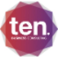 Ten Business Consulting
