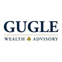 Gugle Wealth Advisory logo - Similar company to Tachyon Capital