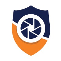 Meridian Camera logo - Similar company to Smart Security Pros