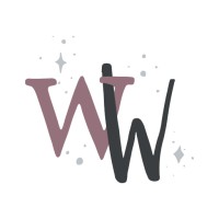 WizardingWorld.nl logo - Similar company to Cosmic Nz