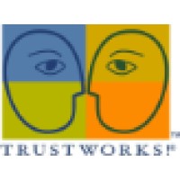 Trustworks Group, Inc.