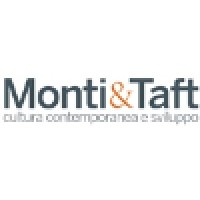 Monti&Taft logo - Similar company to Area C1