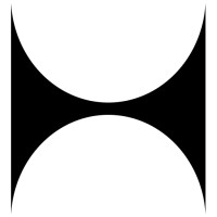 HAFFET logo - Similar company to Webflixo