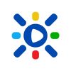 ChemCheemi Africa logo - Similar company to Bio1 Solutions