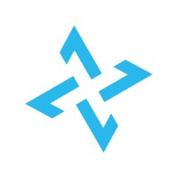 ContentNinja logo - Similar company to Blue Vector