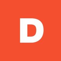 DigitalRanch logo - Similar company to Aimé Swim