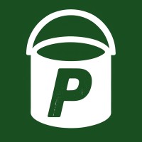 paint.store logo - Similar company to The Paint Store