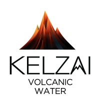 Kelzai Secrets Pvt Ltd logo - Similar company to Sanotion