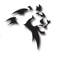 Prestige Offices London logo - Similar company to The Office Providers