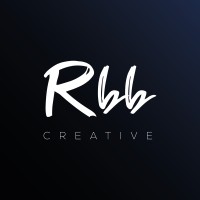 RBB Creative logo - Similar company to Medtech Change