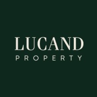 LUCAND PROPERTY logo - Similar company to North Shore Property Construction