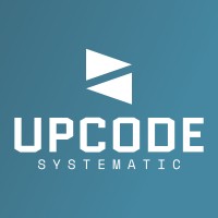 UPCODE logo - Similar company to Upcode