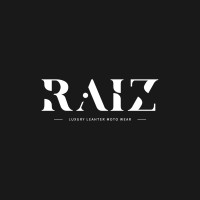 RAIZ logo - Similar company to Raiz