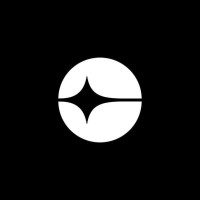 Zyric Studios logo - Similar company to Peace Café, Brac University