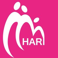 Hari Fertility Centre logo - Similar company to Fusion Nest