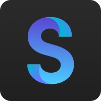 Slapp.us logo - Similar company to Ordertob
