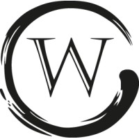 Willimon logo - Similar company to Stylepro