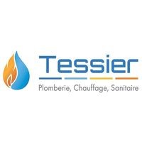 Ets TESSIER logo - Similar company to Manrique Oppermann - L'Expert Des Objets Publicitaires Du Grand Est