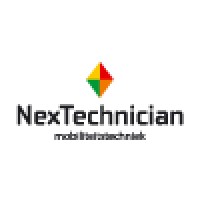 NexTechnician Amsterdam logo - Similar company to Technoord