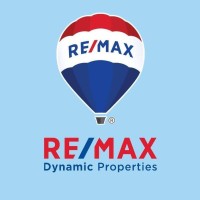 RE/MAX Dynamic Properties