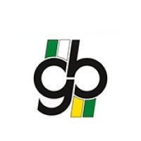 FC Genolier-Begnins logo - Similar company to Association Economique De Gland Et Région - Aegr