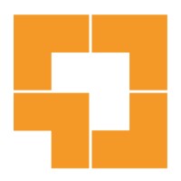 PRODILOG logo - Similar company to Declic Informatique