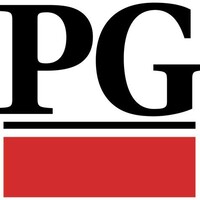Press Gazette logo - Similar company to Ember Search