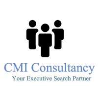 Agensi Pekerjaan CMI Consultancy Sdn. Bhd. logo - Similar company to Agensi Pekerjaan Execsearch Sdn Bhd