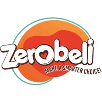 Zerobeli logo - Similar company to Adsify