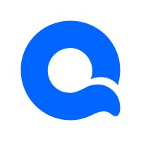 QalbIT Infotech Pvt Ltd logo - Similar company to Hafooz