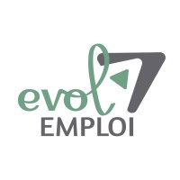 Evol Emploi logo - Similar company to Landsaqua