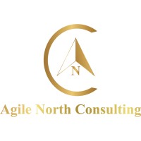 Agile North Consulting logo - Similar company to Pensioncraft