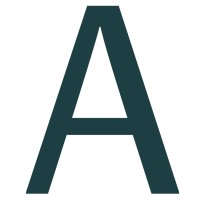 Auditdata logo - Similar company to Arimagame