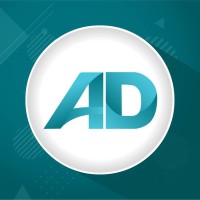 Adgento Digital Pvt Ltd
