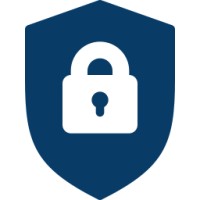 Cybernetics Lab, Llc