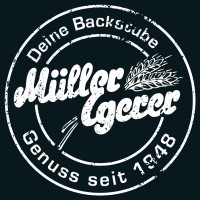 Müller & Egerer Bäckerei und Konditorei GmbH logo - Similar company to Schlattmeier Gmbh & Co. Kg