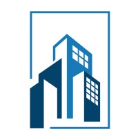 Building Technology & Solutions Industry