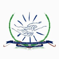 Patients Helping Hands Welfare Association logo - Similar company to Resq