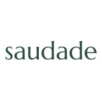 saudade logo - Similar company to Saudade E Terra Psicología