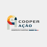 CooperAção logo - Similar company to Multicooper Sp