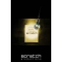 Scratch Productions - A Media Company