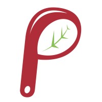 Padama logo - Similar company to Hinera