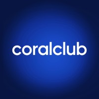 CORAL CLUB DEUTSCHLAND GMBH logo - Similar company to First Class Jets